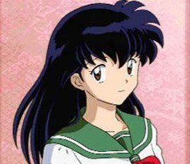 日暮戈薇 日暮戈薇