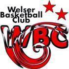 WBC[世界棒球經典賽]