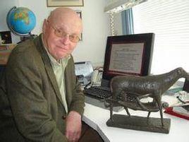 霍夫斯泰德 霍夫斯泰德