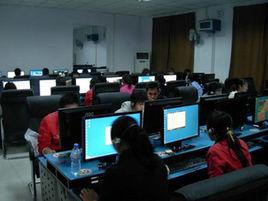 中國網管聯盟 中國網管聯盟