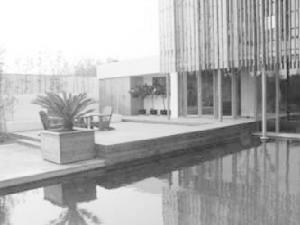 九間堂二期 九間堂二期