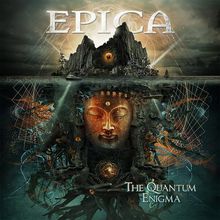 Epica