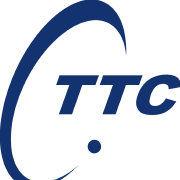 溫州市質量技術監督檢測院 溫州市質量技術監督檢測院