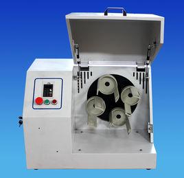 臥式球磨機 臥式球磨機