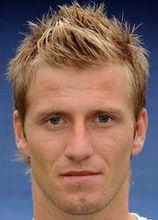 揚&middot;布拉熱克