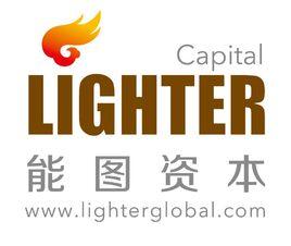 上海能圖投資管理有限公司 上海能圖投資管理有限公司