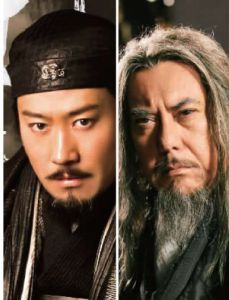 職場鴻門宴 職場鴻門宴