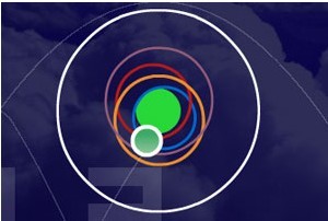 邏輯彈球 邏輯彈球