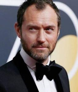 秘密窩點 秘密窩點