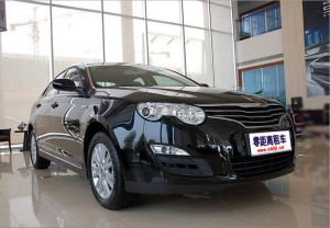 上海人眾勞務派遣公司 上海人眾勞務派遣公司