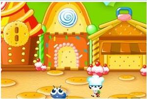 躲避滅蟲劑 躲避滅蟲劑