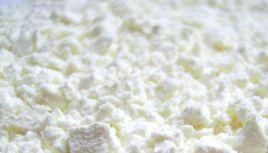 天然凍乾粉 天然凍乾粉