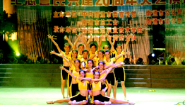 NANTONG SHIPPING COLLEGE