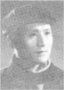 李星[上海譯文出版社編譯員]