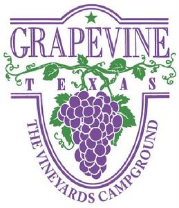 德克薩斯州葡萄藤市 德克薩斯州葡萄藤市