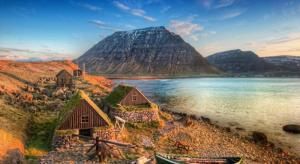 世界自然奇觀 世界自然奇觀