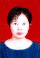 洪梅[副研究員]