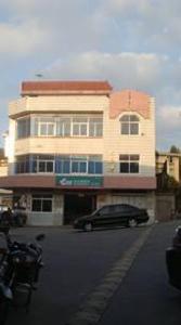 福建泉州永春縣下洋鎮大榮村