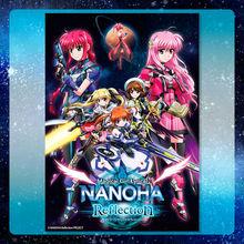 3D海報（兩張）