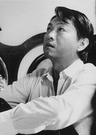 孽子[2003年范植偉主演電視劇]