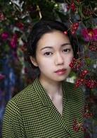 人間失格[日本2019年小栗旬主演電影]