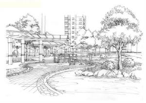 南京林業大學藝術設計學院 南京林業大學藝術設計學院