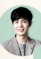 山蒜醬湯：12年後的重逢