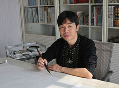 胡江冷月 胡江冷月