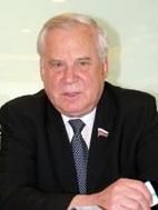 尼古拉·伊萬諾維奇·雷日科夫 尼古拉·伊萬諾維奇·雷日科夫