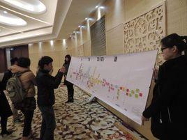 人在證途 人在證途