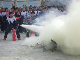 黌陽中學 黌陽中學