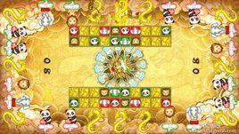 龍機遊戲機 龍機遊戲機