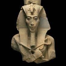 烏魯卡基那改革 烏魯卡基那改革