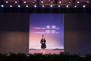 述職演說 述職演說