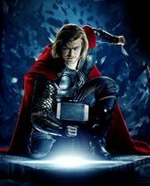 戰錘美佐拉 戰錘美佐拉