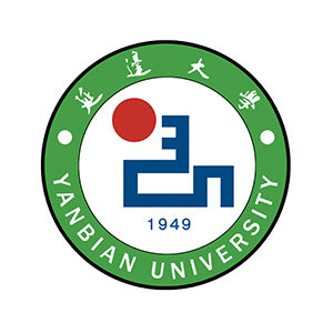 Yanbian University Yanbian University