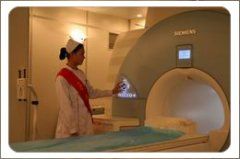 贛州人民醫院醫技科室 贛州人民醫院醫技科室