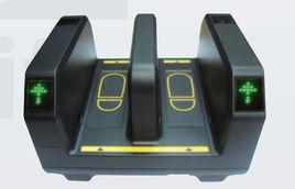 Magshoe鞋內金屬探測儀 Magshoe鞋內金屬探測儀