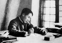 （圖）二戰時期