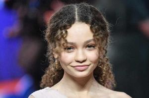 尼科·帕克 尼科·帕克