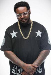 T-pain T-pain