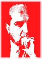 小馬里恩·哈珀