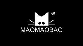 貓貓包袋 貓貓包袋