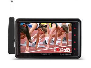 （圖）aac音頻格式