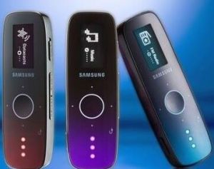 創可貼式MP3 創可貼式MP3