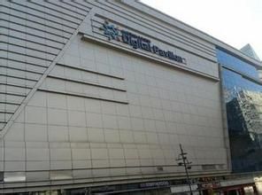 數字之城 數字之城