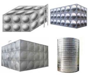 寧夏濟泉供水設備有限公司 寧夏濟泉供水設備有限公司