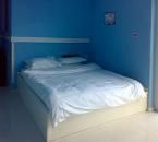 大連海之達休閒公寓 大連海之達休閒公寓