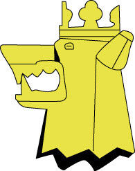 瑞典基地遊騎兵團 瑞典基地遊騎兵團