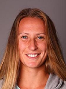 赫爾科格 赫爾科格